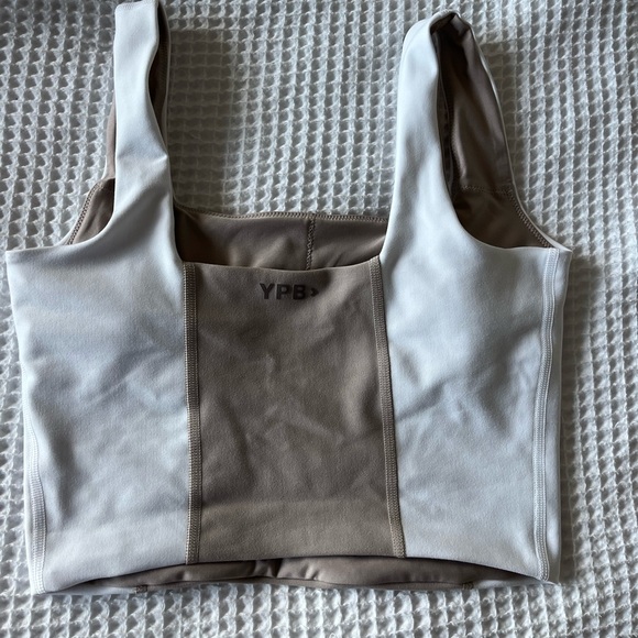 YPB Tank - Picture 3 of 3